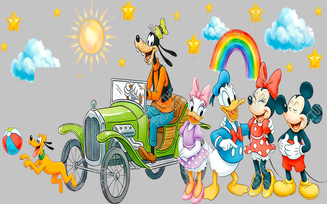 Bank  Card Sticker-BC-694